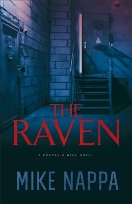 theraven