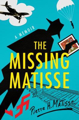 the-missing-matisse